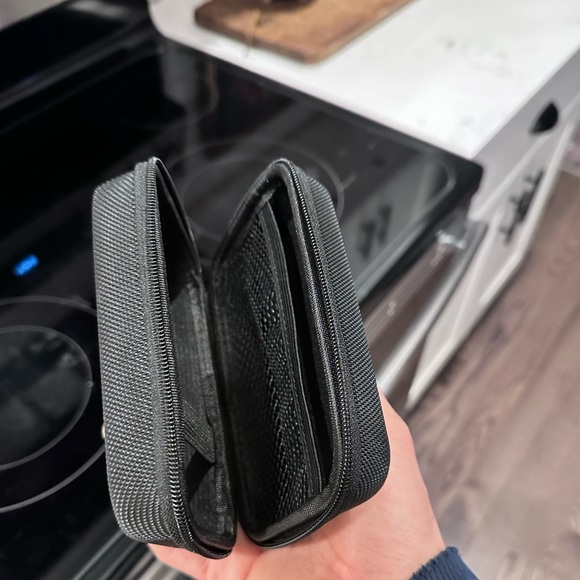 Clip on monitor ring light - Picture 8 of 8